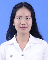 น.ส.ธนาภรณ์ โภชนะคง(โบว์)