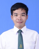 นายกมนฑัต ทวีกุล (ซัน)