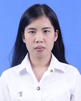 น.ส.นภัสสร ชัยโย(มด)