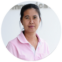 กมลวันท์ ห้วยหงษ์ทอง (Kamolwan Huoyhongthong)