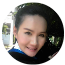 ดร.ดนชิดา วาทินพุฒิพร รหัสอาจารย์ที่ปรึกษา ( รหัสอาจารย์ A3225 )