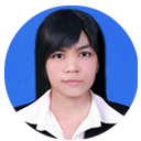 ดร.พิมลวรรณ เกตพันธ์ ( รหัสอาจารย์ A3226 )