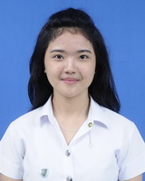 น.ส.อันดามัน สัจจาพันธ์ (อัน)