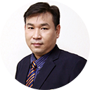 ผศ.ดร.เชิดพงษ์ ขีระจิตต์ ( รหัสอาจารย์ A3216 )