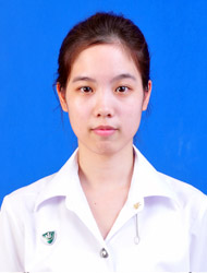 น.ส.ฉัตร์วรินทร์ เฮงวิวัฒนชัย