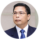 ดร.เกษมสันต์ สกุลรัตน์ ( รหัสอาจารย์ A3213 )