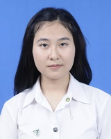 น.ส.ตรีอักษร ภู่ห้อย (ลูกศร)