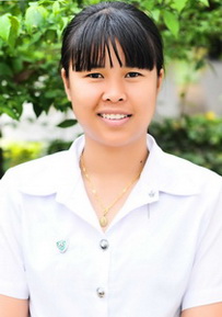 นางสาวนฤมล คร่ำสุข