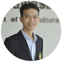 ดร.สุเมธ ชัยไธสง ( รหัสอาจารย์ที่ปรึกษา A3223 )