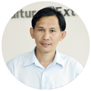ไพบูลย์ ชั้นเจริญศรี (Paiboon Chunjanroensi)