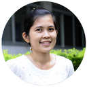 ผศ.ดร.จิรัฐินาฏ ถังเงิน ( รหัสอาจารย์ที่ปรึกษา A3212 )