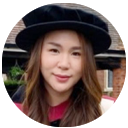 ดร.ศวิตา ตั้งวงศ์กิจ ( รหัสอาจารย์ที่ปรึกษา A3229 )