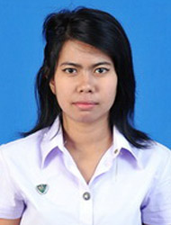 น.ส.สุนิสา ภิรมย์