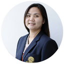 ผศ.ดร.คนึงรัตน์ คำมณี ( รหัสอาจารย์ที่ปรึกษา A3211 )