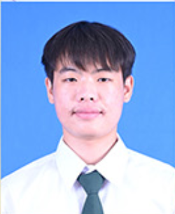 นายภัทรกฤษ สูนาสวน(กัปตัน)
