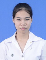 น.ส.นิภารัตน์ ศรีคำ (เมย์)