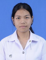 น.ส.เบญจพร ยศวิชัย (อร)